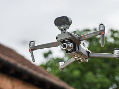 三都镇航拍公司测绘 (1).jpg